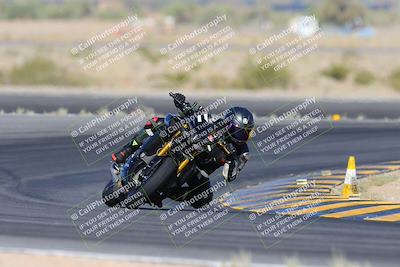 media/May-26-2024-TrackXperience (Sun) [[9b53715927]]/3-Level 2/Session 2 (Turn 11)/